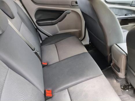 FORD Focus Hatch 2.0 16V 4P GLX FLEX AUTOM�TICO, Foto 9