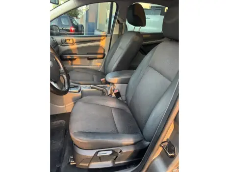 FORD Focus Sedan 2.0 16V 4P, Foto 7