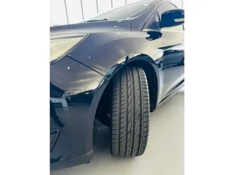 FORD Focus Sedan , Foto 12