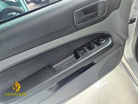 FORD Focus Sedan , Foto 8