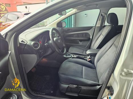 FORD Focus Sedan , Foto 9