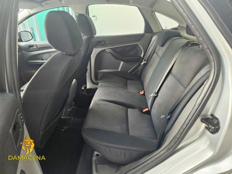 FORD Focus Sedan , Foto 12