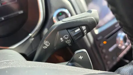 FORD Fusion 2.0 16V 4P ECOBOOST TURBO TITANIUM AWD AUTOMTICO, Foto 20