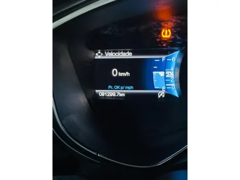 FORD Fusion 2.0 16V 4P ECOBOOST TURBO SEL AUTOMÁTICO, Foto 22