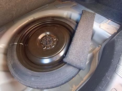 FORD Fusion 2.0 4P 16V TITANIUM AUTOM�TICO, Foto 15