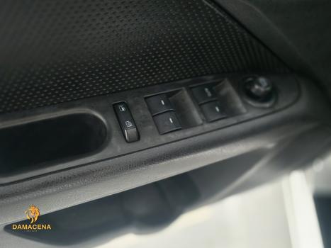 FORD Fusion 2.3 16V 4P SEL AUTOM�TICO, Foto 7