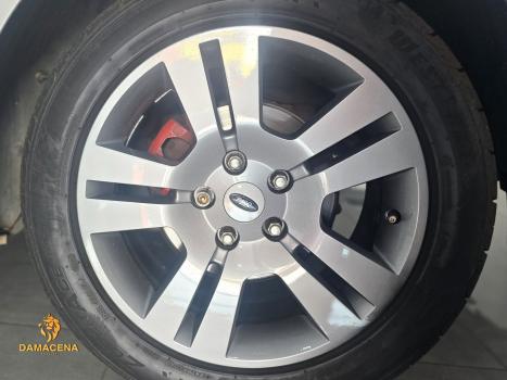 FORD Fusion 2.3 16V 4P SEL AUTOM�TICO, Foto 14