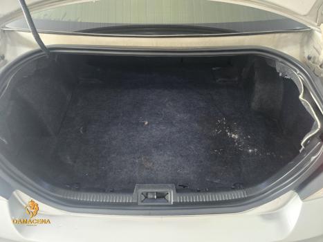 FORD Fusion 2.3 16V 4P SEL AUTOM�TICO, Foto 15