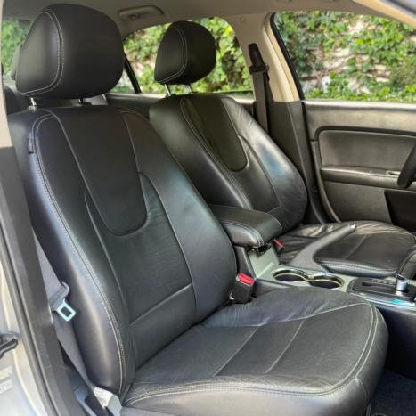 FORD Fusion 2.5 16V 4P SEL AUTOM�TICO, Foto 11