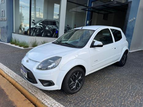 FORD Ka Hatch 1.0 12V 4P S FLEX, Foto 2 FORD Ka Hatch 1.0 12V 4P S FLEX, Foto 2