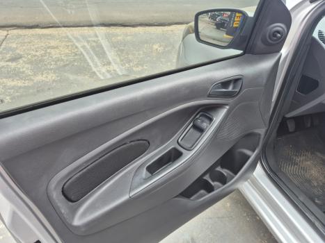 FORD Ka Hatch 1.0 12V 4P FLEX TI-VCT SE, Foto 12 FORD Ka Hatch 1.0 12V 4P FLEX TI-VCT SE, Foto 12