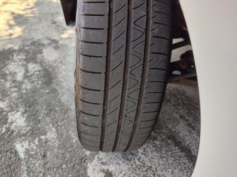 FORD Ka Hatch 1.0 12V 4P FLEX TI-VCT SE, Foto 13