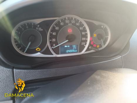 FORD Ka Hatch 1.0 12V 4P FLEX TI-VCT SE, Foto 11