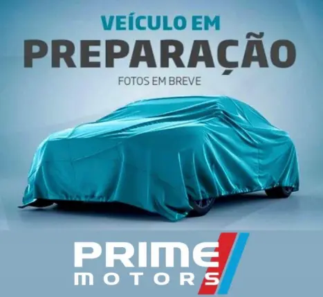 FORD Ka Hatch 1.0 12V 4P FLEX TI-VCT SE, Foto 1