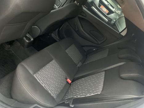 FORD Ka Hatch 1.0 12V 4P S FLEX, Foto 2