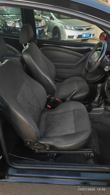 FORD Ka Hatch 1.0 12V 4P FLEX TI-VCT S, Foto 10