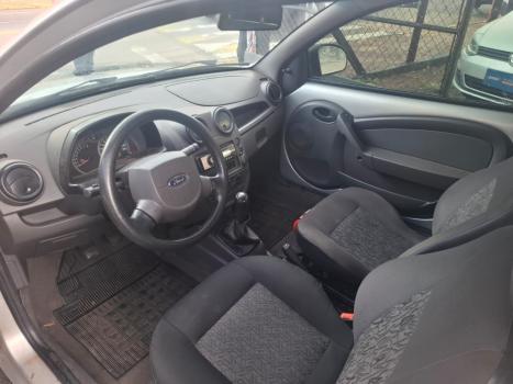 FORD Ka Hatch 1.0, Foto 4