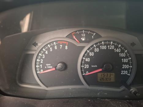 FORD Ka Hatch 1.0, Foto 5