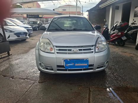 FORD Ka Hatch 1.0, Foto 7