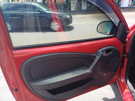 FORD Ka Hatch 1.0, Foto 7