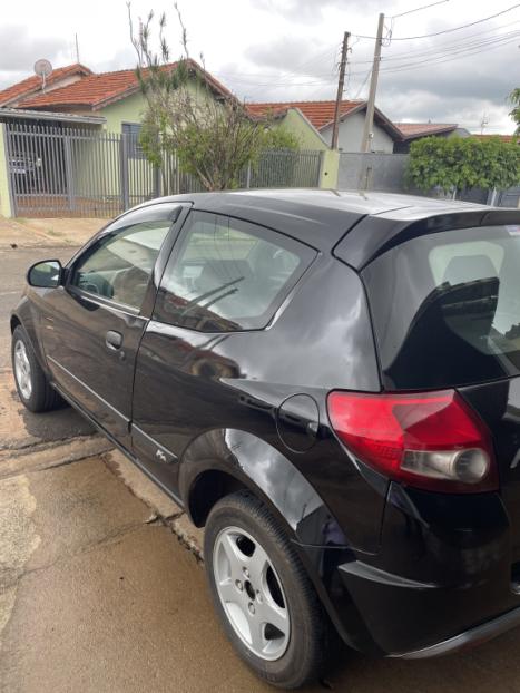 FORD Ka Hatch 1.0, Foto 2