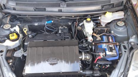 FORD Ka Hatch 1.0, Foto 5