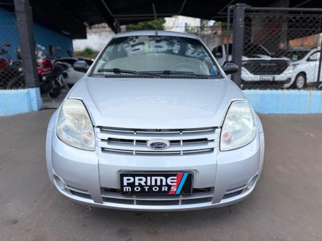 FORD Ka Hatch 1.0, Foto 2