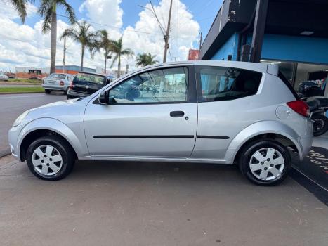 FORD Ka Hatch 1.0, Foto 3