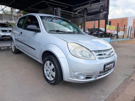 FORD Ka Hatch 1.0, Foto 5