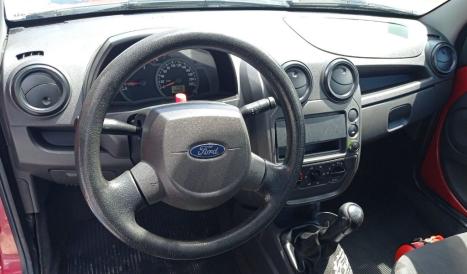 FORD Ka Hatch 1.0, Foto 5