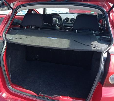 FORD Ka Hatch 1.0, Foto 11