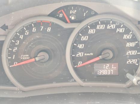 FORD Ka Hatch 1.0, Foto 19