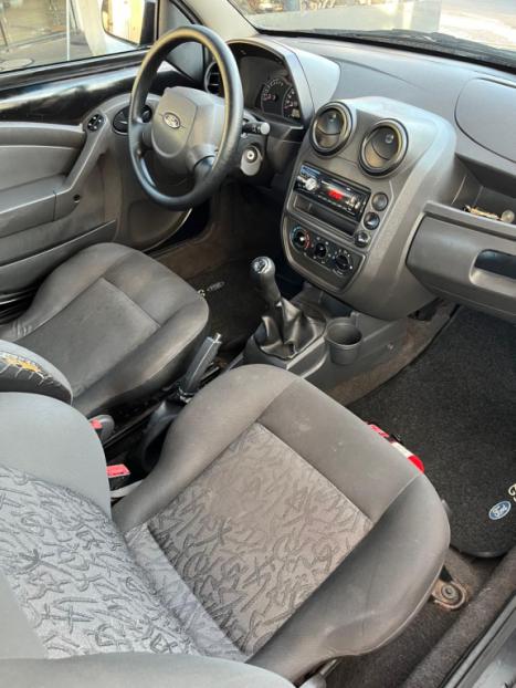 FORD Ka Hatch 1.0, Foto 3