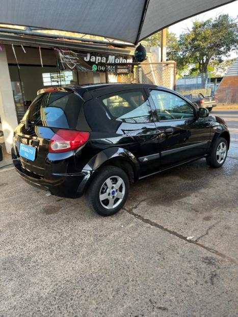 FORD Ka Hatch 1.0, Foto 6