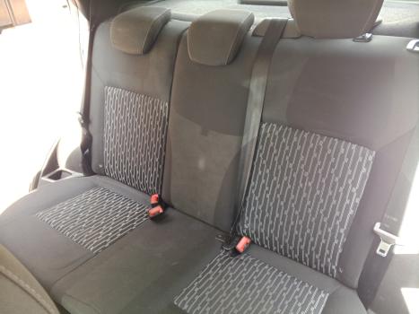 FORD Ka Hatch 1.0, Foto 4