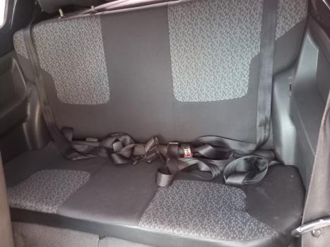 FORD Ka Hatch 1.0, Foto 2