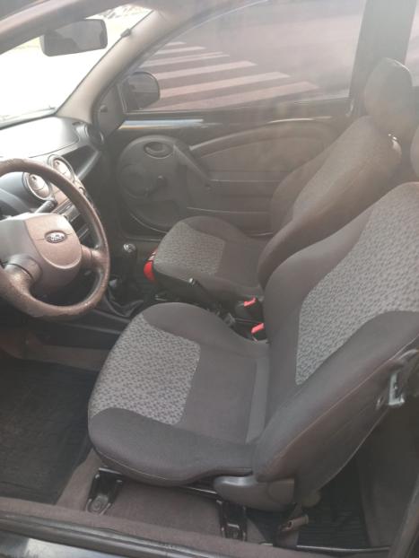FORD Ka Hatch 1.0, Foto 3