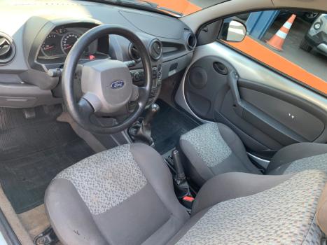 FORD Ka Hatch 1.0, Foto 2