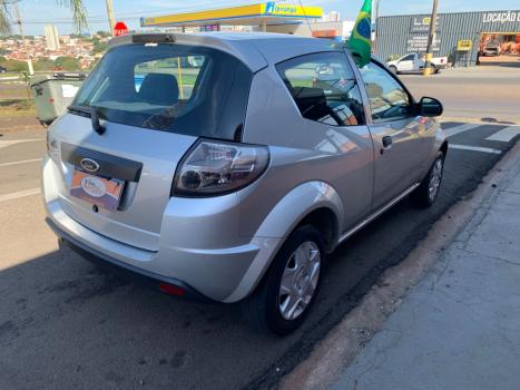 FORD Ka Hatch 1.0, Foto 3