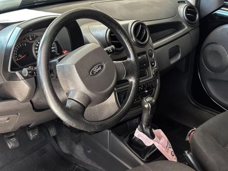 FORD Ka Hatch 1.0, Foto 5