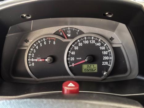 FORD Ka Hatch 1.0, Foto 6