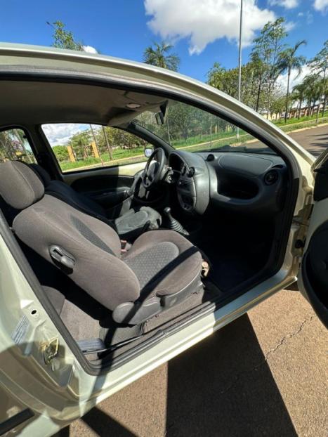 FORD Ka Hatch 1.0, Foto 8