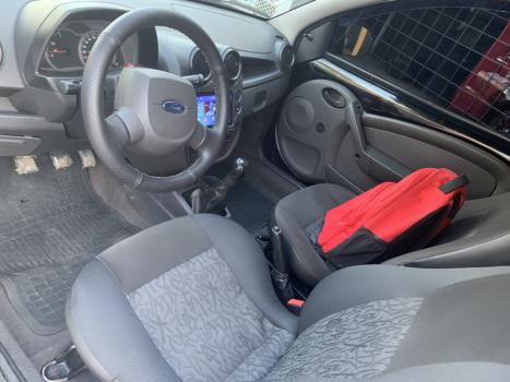 FORD Ka Hatch 1.0, Foto 7