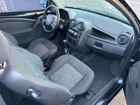 FORD Ka Hatch 1.0 CLASS FLEX, Foto 3