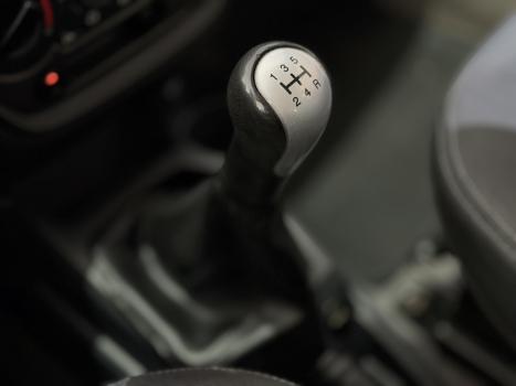 FORD Ka Hatch 1.0 CLASS FLEX, Foto 9