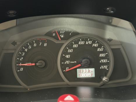 FORD Ka Hatch 1.0 CLASS FLEX, Foto 7