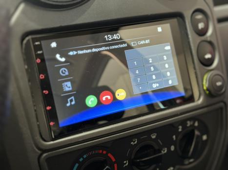 FORD Ka Hatch 1.0 CLASS FLEX, Foto 8