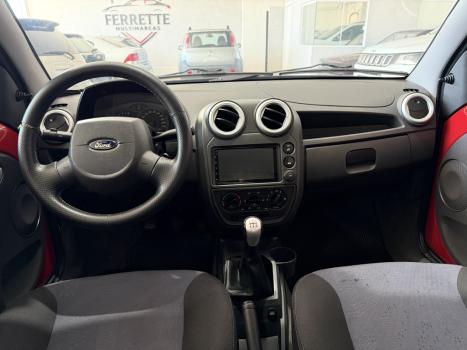 FORD Ka Hatch 1.0 CLASS FLEX, Foto 12