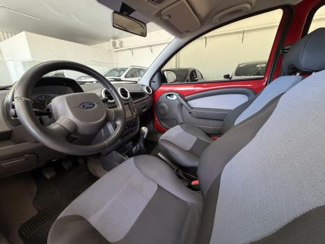 FORD Ka Hatch 1.0 CLASS FLEX, Foto 10