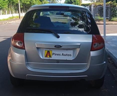 FORD Ka Hatch 1.0 CLASS FLEX, Foto 5